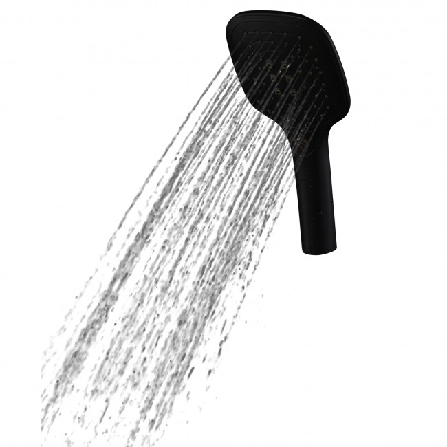 Лейка для душа FASHUN (A17-7)