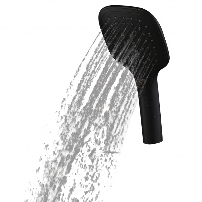 Лейка для душа FASHUN (A17-7)