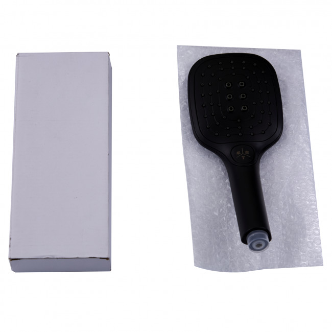 Лейка для душа FASHUN (A17-7)