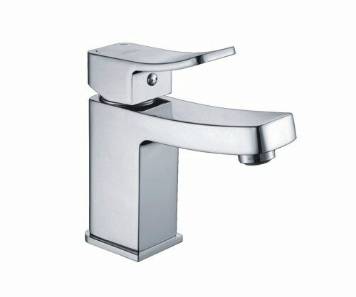 WasserKRAFT Aller 1063 Смеситель для умывальника WasserKRAFT Aller 1063 Смеситель для умывальника