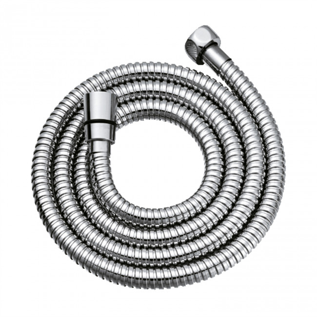 WasserKRAFT A057 Шланг для душа