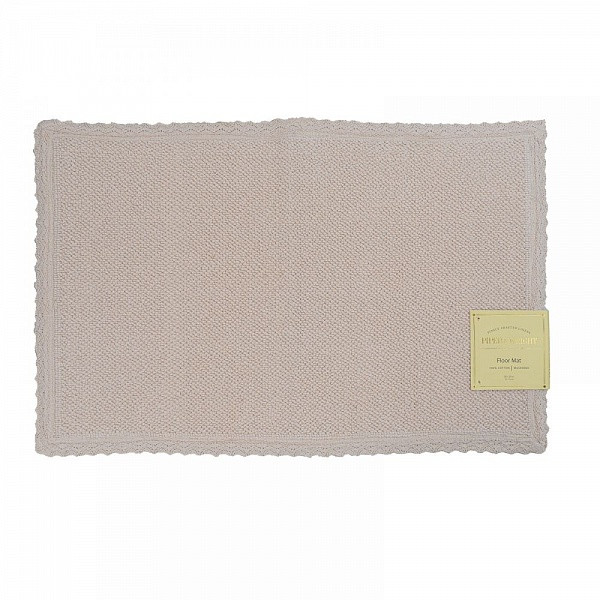 Коврик 51х76 J. Queen New York Sylvia 2171145RG20