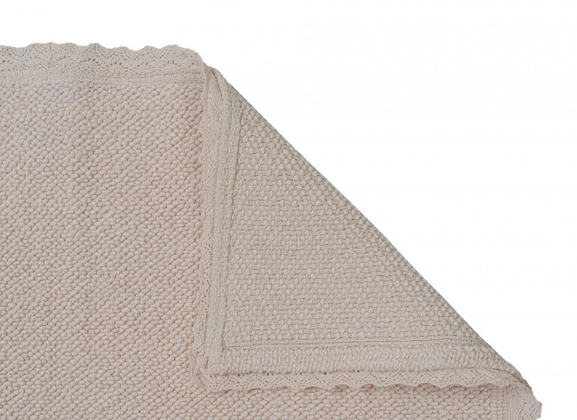 Коврик 51х76 J. Queen New York Sylvia 2171145RG20