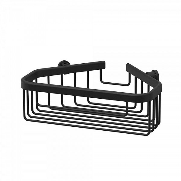 Полка-решетка Sonia 182855