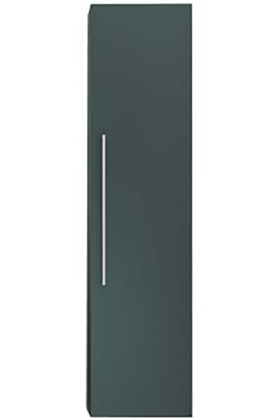 Шкаф Velvex Posse 400 навесной верде (pp.POS.40 верде) Шкаф Velvex Posse 400 навесной верде (pp.POS.40 верде)