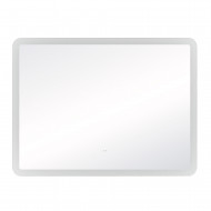 Зеркало VIGO Wing Classic 800 (82)