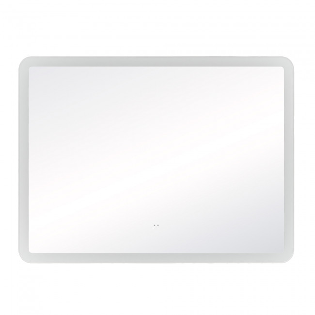 Зеркало VIGO Wing Classic 800 (82)