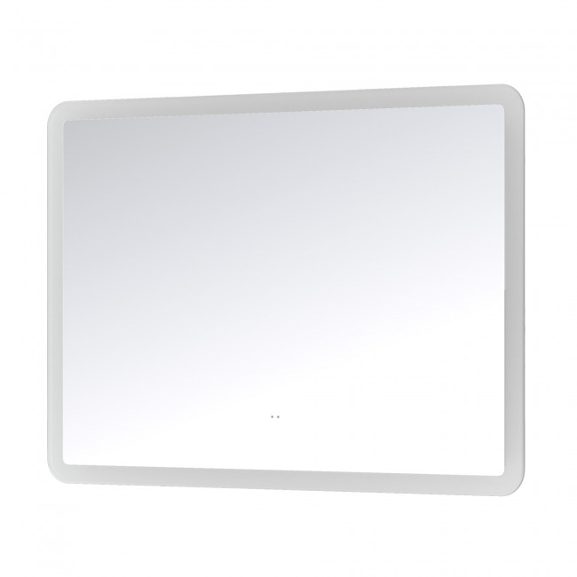 Зеркало VIGO Wing Classic 800 (82)