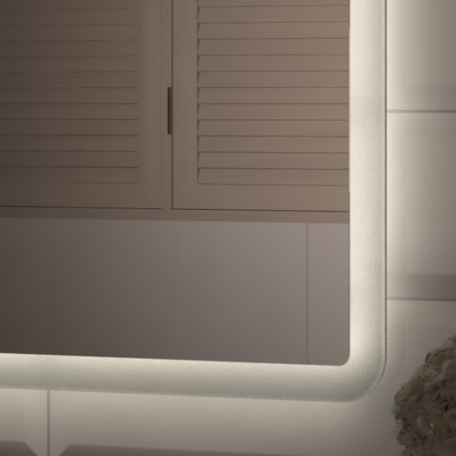 Зеркало VIGO Wing Classic 800 (82)