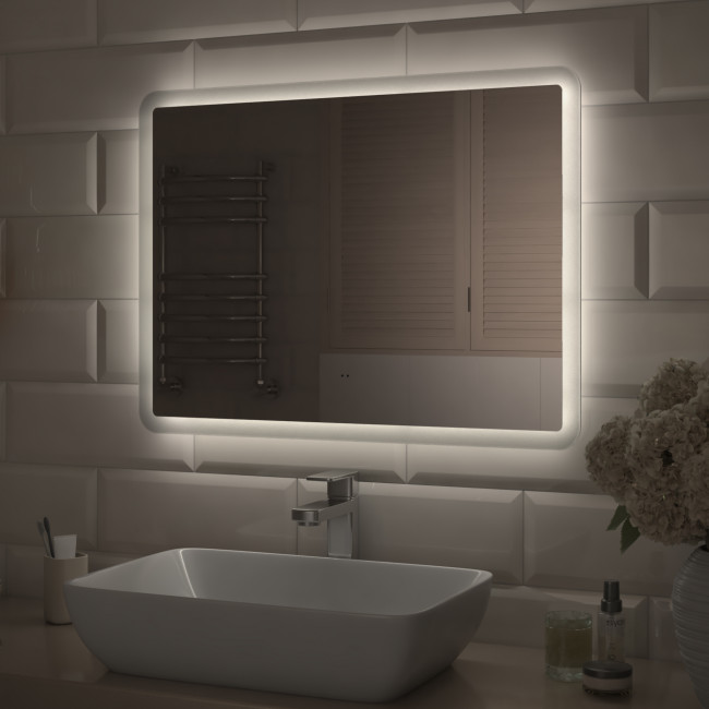 Зеркало VIGO Wing Classic 800 (82)