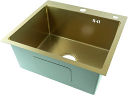 Мойка для кухни Fmark (FSC5045C)