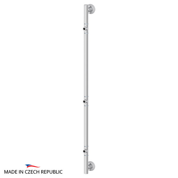 Штанга для 3-х аксессуаров 82 см FBS Vizovice VIZ 075