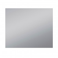 Зеркало VIGO Quadro Comfort 1200 (147)