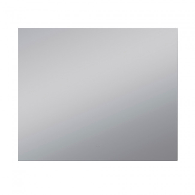 Зеркало VIGO Quadro Comfort 1200 (147)