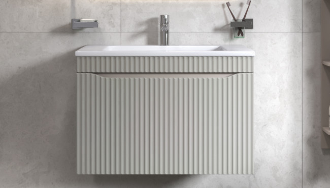 Тумба под раковину Velvex Alba 800-0-1 (Madera Modul) навесная тирамису (369 тирамису) Тумба под раковину Velvex Alba 800-0-1 (Madera Modul) навесная тирамису (369 тирамису)