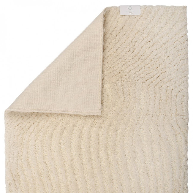 Коврик Abyss&Habidecor Баобаб 101 60х100 см Коврик Abyss&Habidecor Баобаб 101 60х100 см