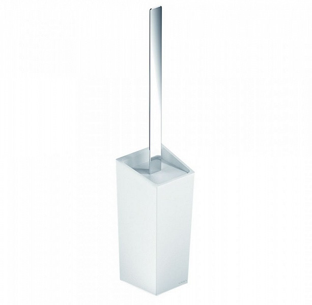 Ершик для туалета напольный Sonia Solid Surface S-2 154265 Ершик для туалета напольный Sonia Solid Surface S-2 154265