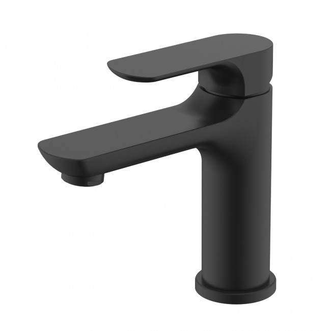 Смеситель Raglo для умывальника (R03.10.06) Смеситель Raglo для умывальника (R03.10.06)