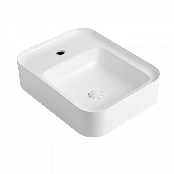 Раковина накладная Gus 200464