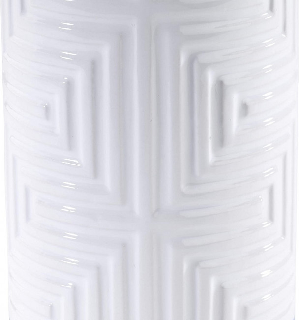 Стакан для зубной пасты Avanti Mercer 14502A