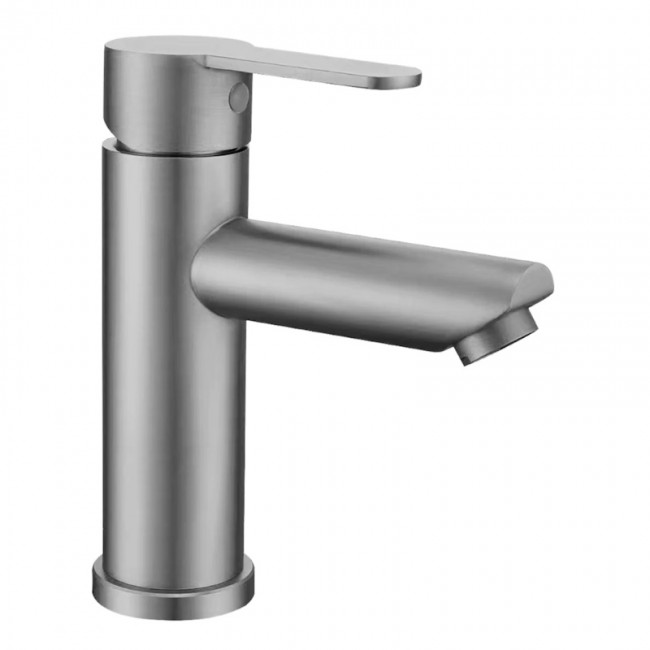 Смеситель для умывальника Fmark (FS8201-2)