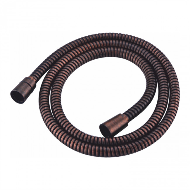 WasserKRAFT A053 Шланг для душа