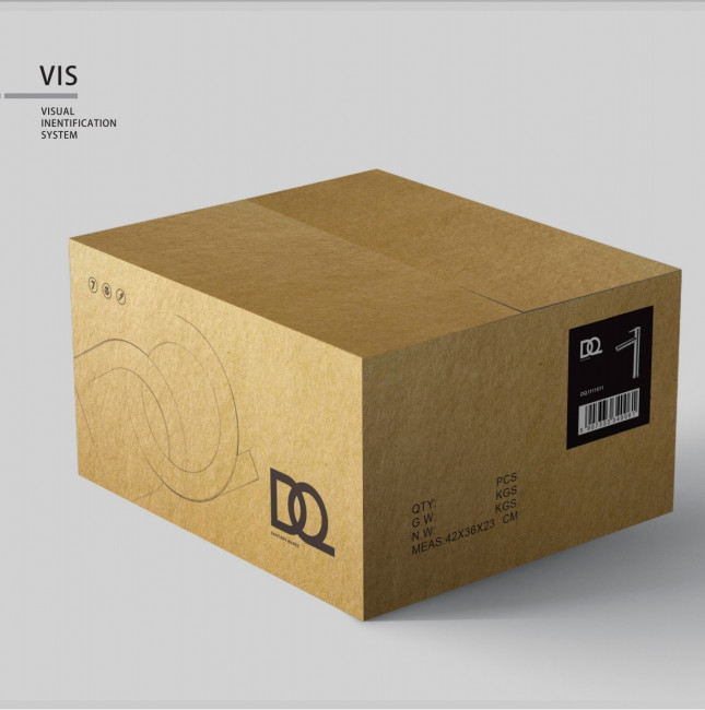 Душевая система для ванны и душа DQ Stuttgart встраиваемая с изливом хром (DA1775601)