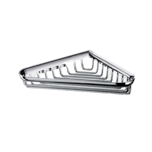 Полочка для душ/принадлежностей Emco System2 3545 001 05 Полочка для душ/принадлежностей Emco System2 3545 001 05