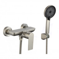 Смеситель для душа Fmark (FS8802)