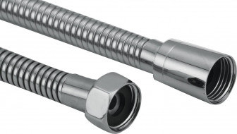 Шланг для душа Savol 1,5м (S-ORG003)