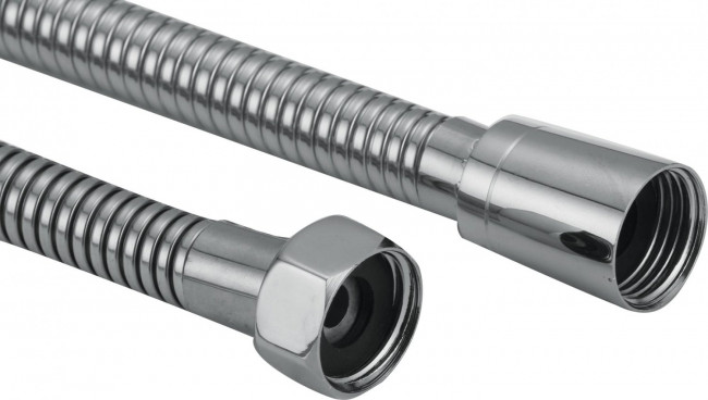 Шланг для душа Savol 1,5м (S-ORG003)