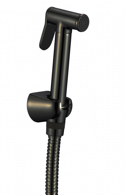 Гигиенический набор Savol (SK-PQT07H) Гигиенический набор Savol (SK-PQT07H)