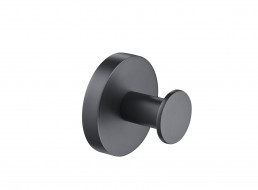 Крючок Timo Saona (13011/03) Крючок Timo Saona (13011/03)