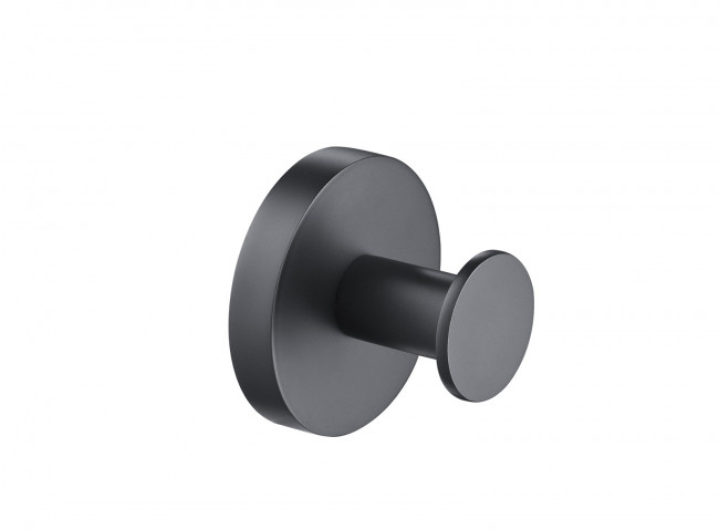 Крючок Timo Saona (13011/03) Крючок Timo Saona (13011/03)