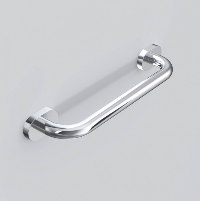 AM.PM A7432500 Sense L, Поручень, 30мм, хром