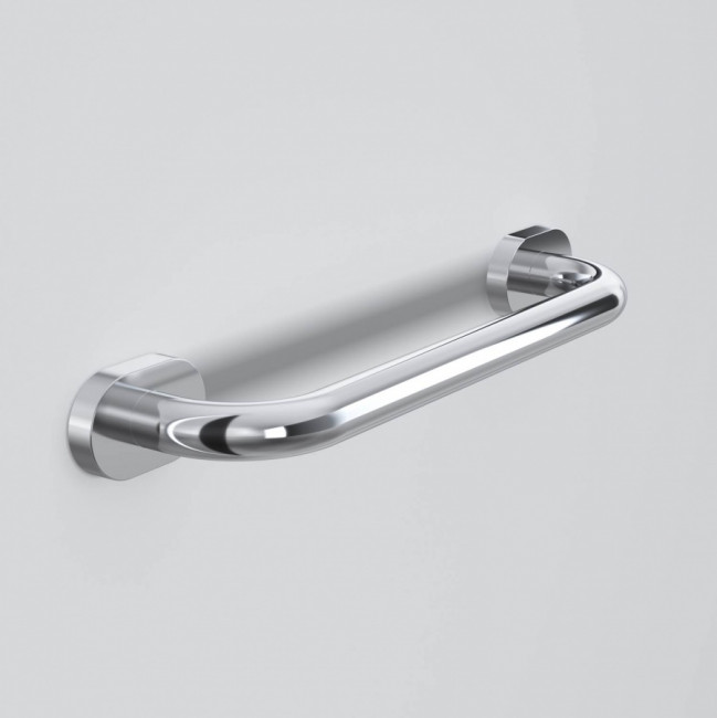 AM.PM A7432500 Sense L, Поручень, 30мм, хром