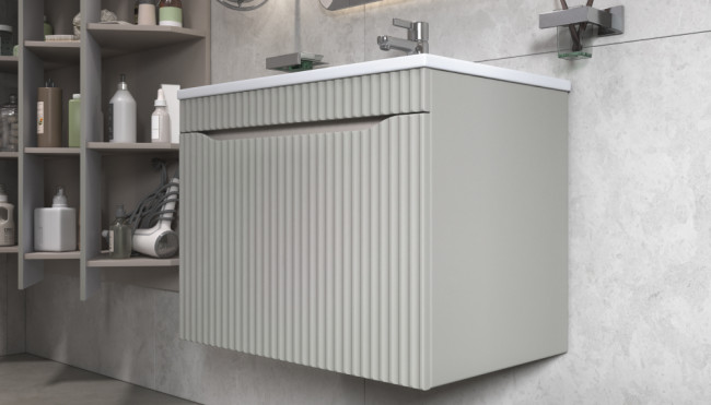 Тумба под раковину Velvex Alba 700-0-1 (Madera Modul) навесная тирамису (309 тирамису) Тумба под раковину Velvex Alba 700-0-1 (Madera Modul) навесная тирамису (309 тирамису)