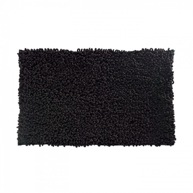 Коврик для ванной комнаты IDDIS Décor (D21M580i12)