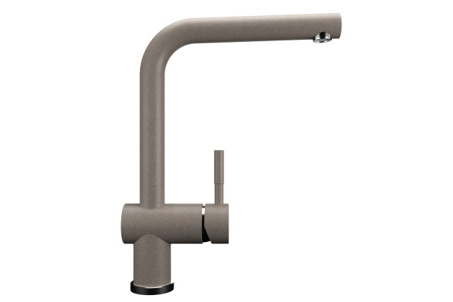 Смеситель для кухни ULGRAN Quartz десерт (UQ-022-03)