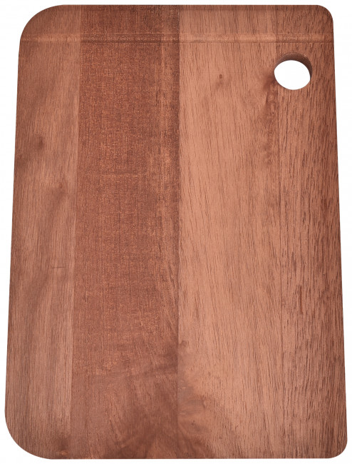 Мойка для кухни Fmark (FSC6845Q)