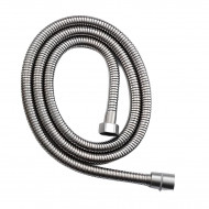 Шланг для душа Splenka сатин 150 см (S402.15.05)