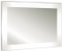 Зеркало SILVER MIRRORS 800*600 открытая подсветка, сенсорный выключатель Norma-Lite (LED-00002595) Зеркало SILVER MIRRORS 800*600 открытая подсветка, сенсорный выключатель Norma-Lite (LED-00002595)