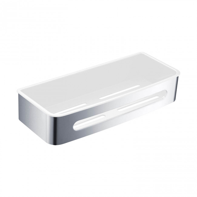 Полка Timo Luiroхром (18578/00)