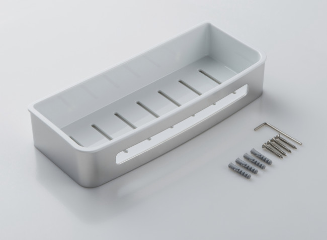 Полка Timo Luiroхром (18578/00)