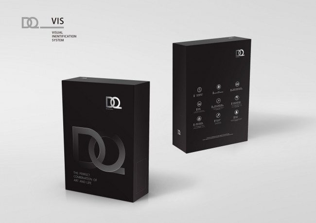 Смеситель для раковины высокий DQ K?ln хром (DA1752001) Смеситель для раковины высокий DQ K?ln хром (DA1752001)