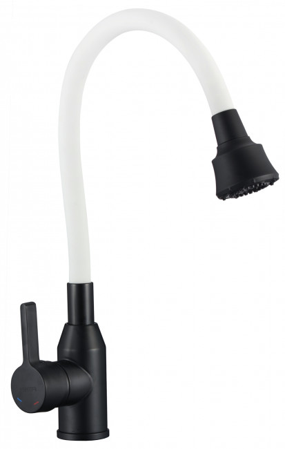 Смеситель для кухни Fmark (FS8266H-02)