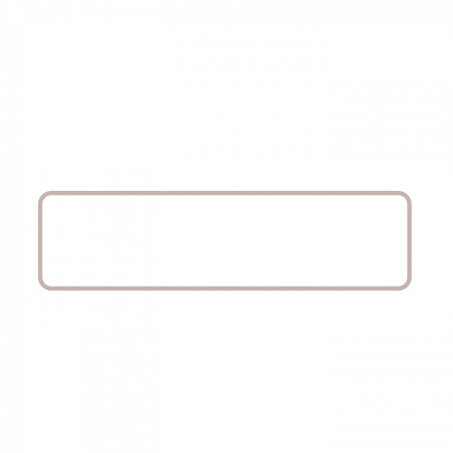 Bertocci Fly Релинг/полотенцедержатель металлический 42 см, подвесной, цвет: nichel mat Bertocci Fly Релинг/полотенцедержатель металлический 42 см, подвесной, цвет: nichel mat