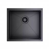 Мойка RAGLO профессиональная ручная работа (R703.5044.09)