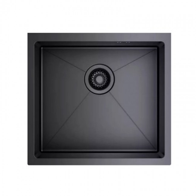 Мойка RAGLO профессиональная ручная работа (R703.5044.09)