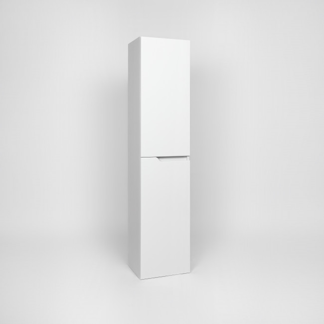 Пенал VIANT "Куба" подвесной правый 300х360х1600 (VKUB360-PENR) Пенал VIANT "Куба" подвесной правый 300х360х1600 (VKUB360-PENR)